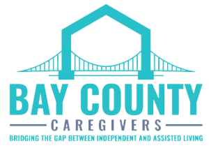 Bay County Caregivers