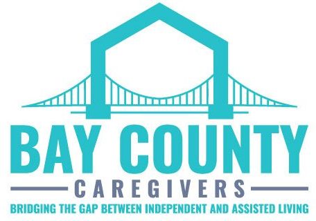 Bay County Caregivers